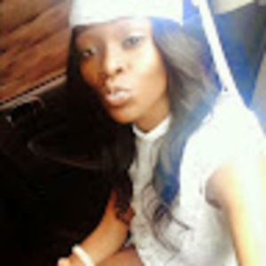 Meet your Posher, Jean